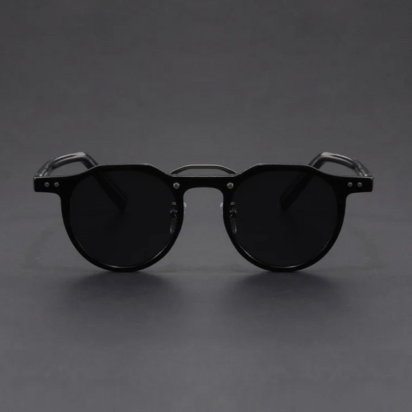 Passet Sunglasses