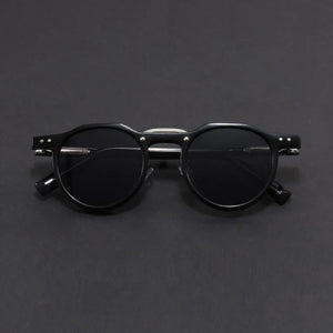 Passet Sunglasses