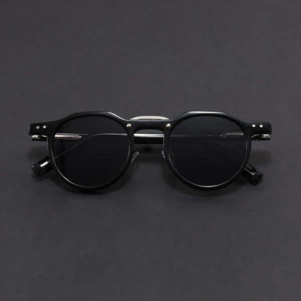 Passet Sunglasses