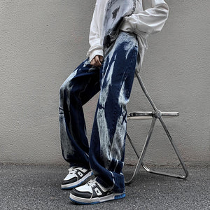 Bargeld Denim Jeans