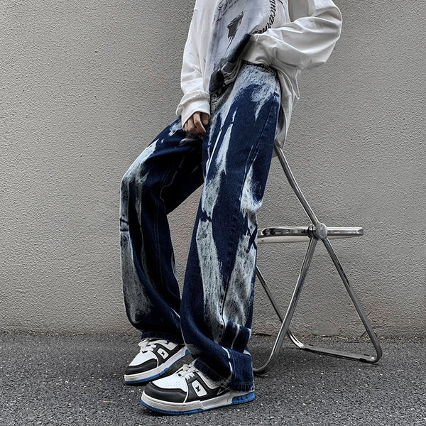 Bargeld Denim Jeans