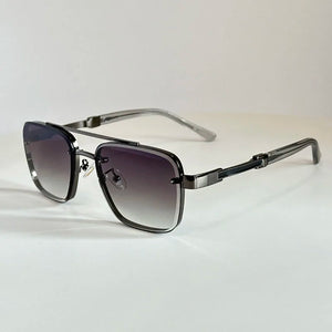 Arezzo Lenses