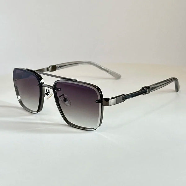 Arezzo Lenses