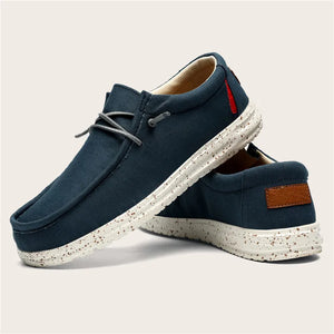 Laziale Moccasins