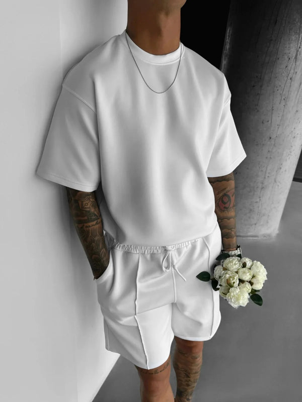 Abakhan Summer 2 Piece Set