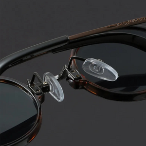 Lennon Shades