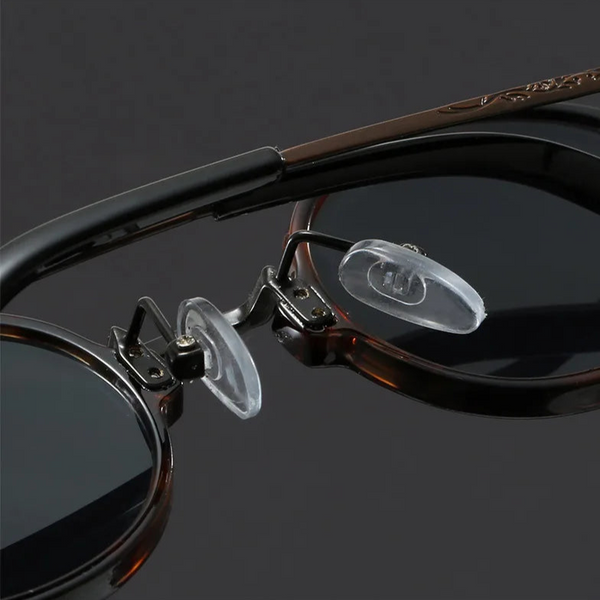 Lennon Shades
