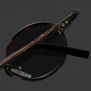 Lennon Shades