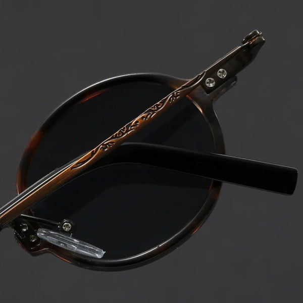 Lennon Shades