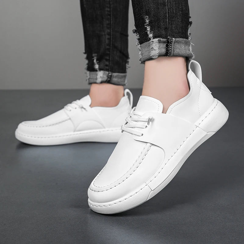 Theodore Shoes