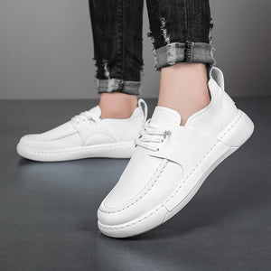 Theodore Shoes
