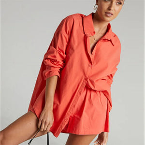 Levanzo 2 Piece Set