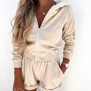 Cherise 2 Piece Set
