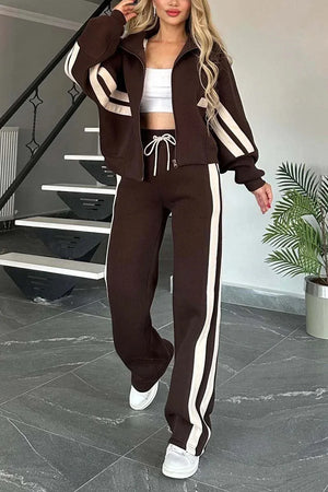 Carmené Bleu 2 Piece Set