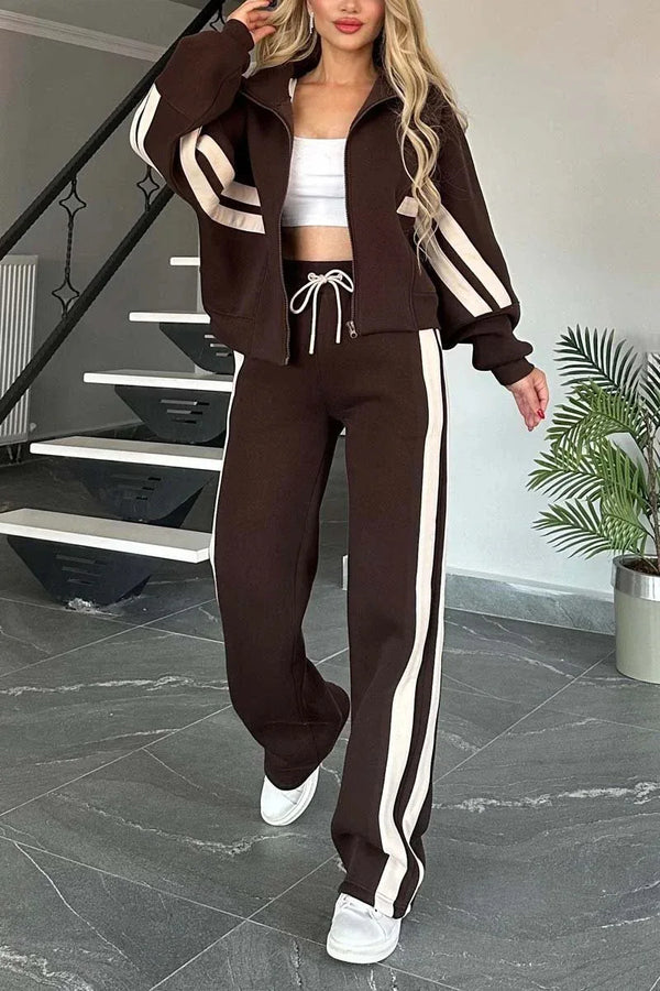 Carmené Bleu 2 Piece Set