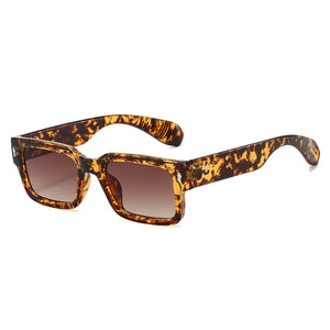 Grimaldi Sunglasses