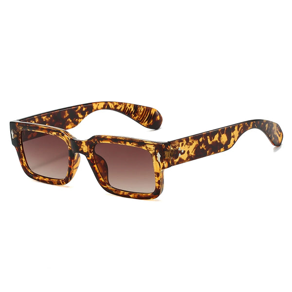 Grimaldi Sunglasses