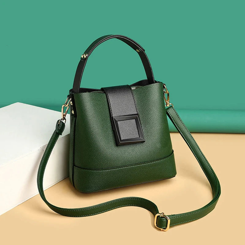 Adella Handbag