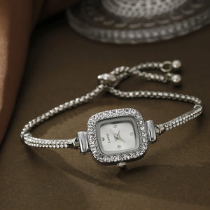 Linda Lux Watches