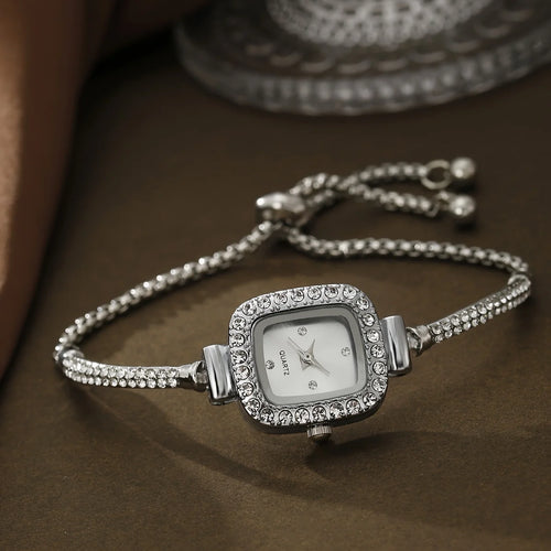 Linda Lux Watches