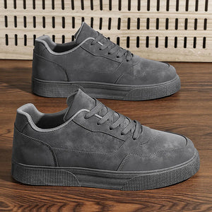 Wharton Shoes