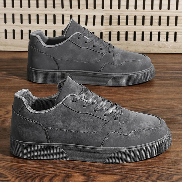 Wharton Shoes