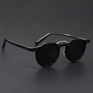 Passet Sunglasses
