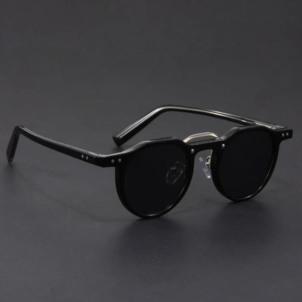Passet Sunglasses