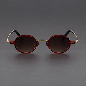 Lennon Shades