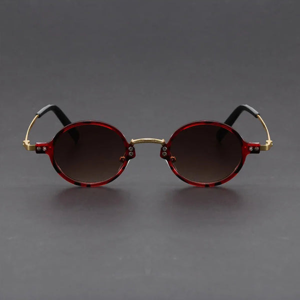 Lennon Shades