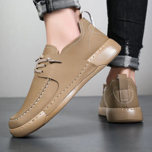 Theodore Shoes
