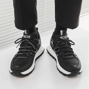1995 York Sneakers