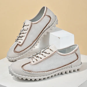 Ohtani Hand-Stitched Shoes