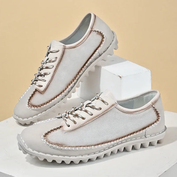 Ohtani Hand-Stitched Shoes