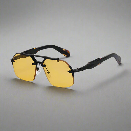 Cape Hauer Shades