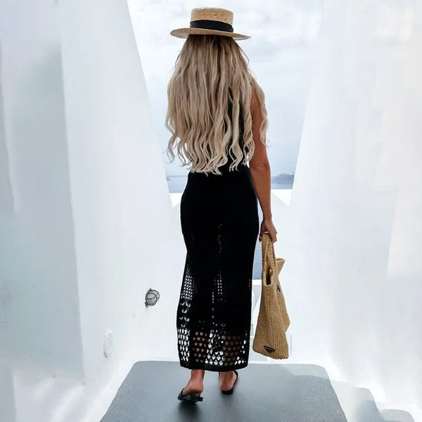 Santorini 2 Piece Set