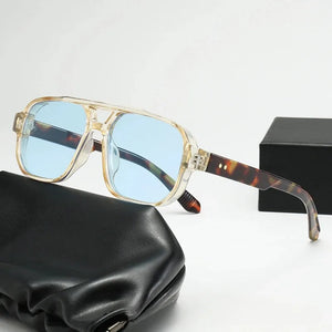 Grand Bretange Sunglasses