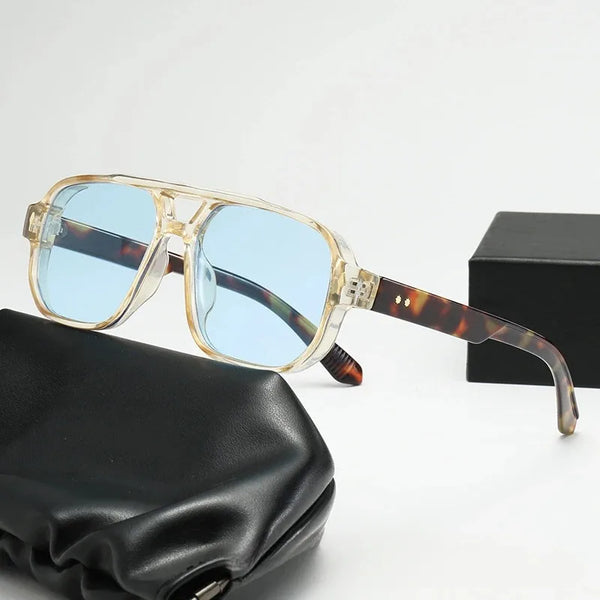 Grand Bretange Sunglasses