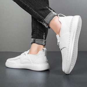 Theodore Shoes