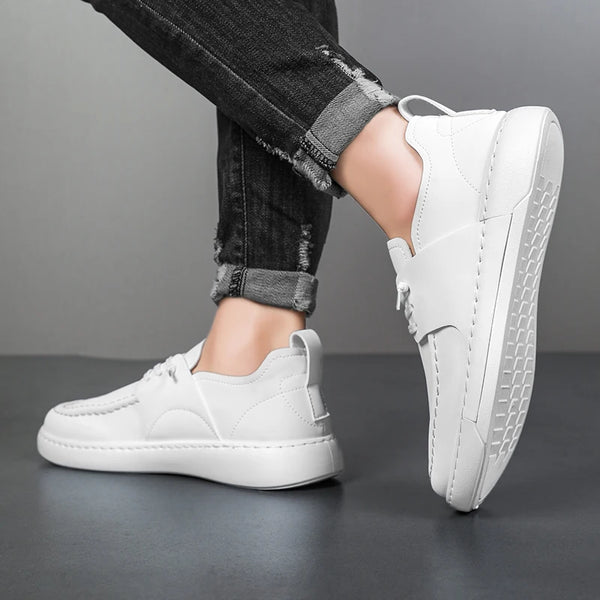 Theodore Shoes