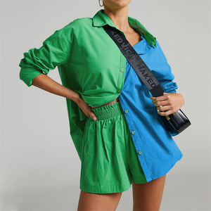 Levanzo 2 Piece Set