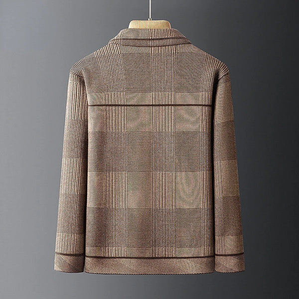 Stris Cardigan