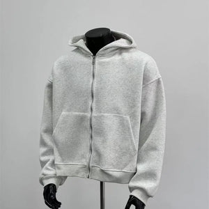 Arizon Backpack Hoodie