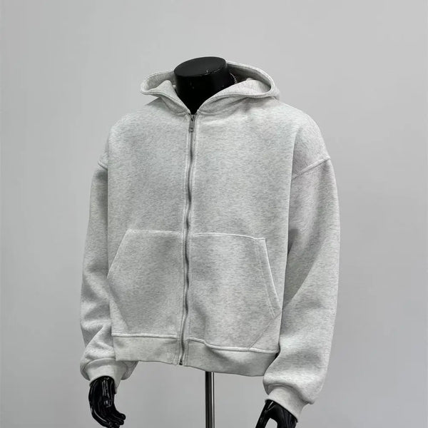 Arizon Backpack Hoodie