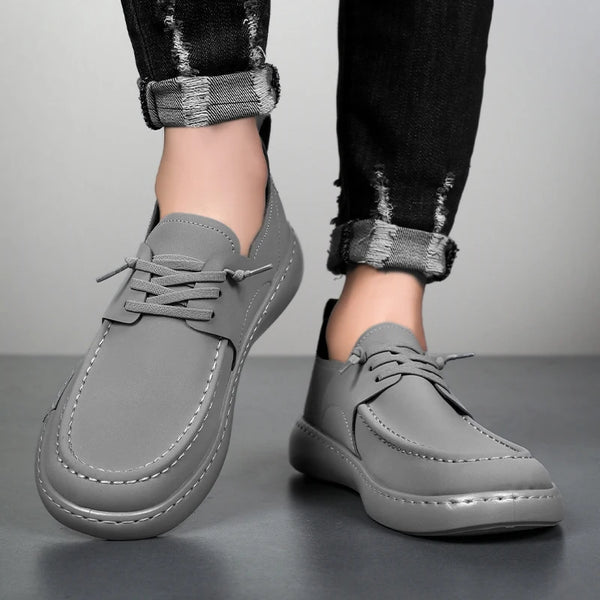 Theodore Shoes
