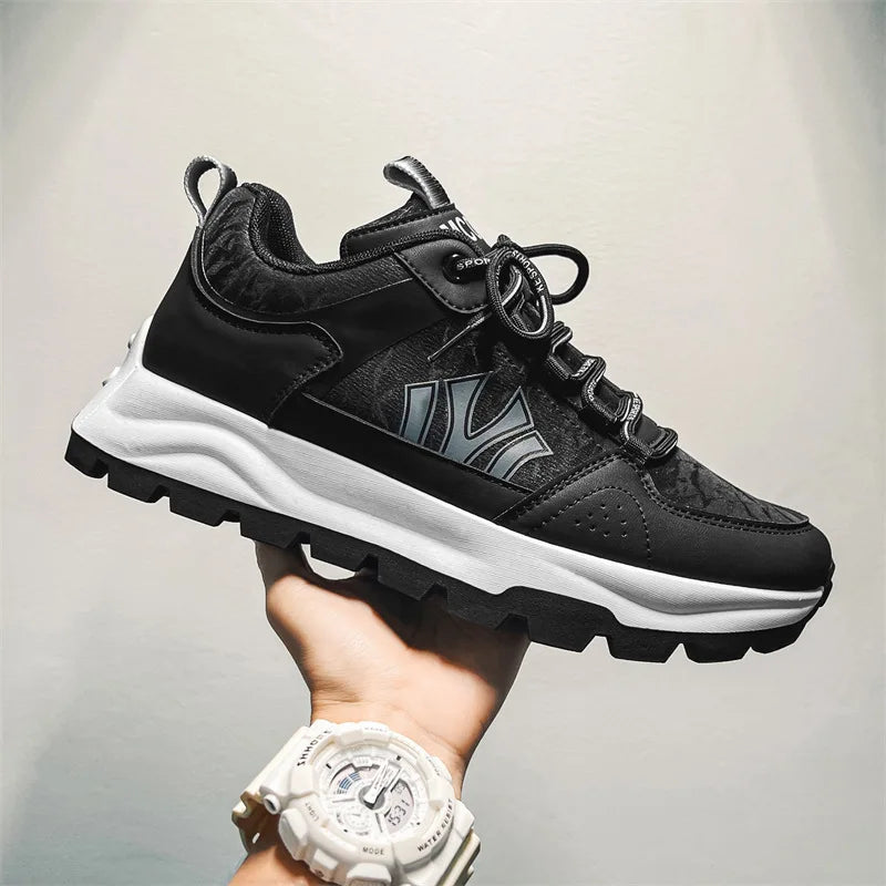 1995 York Sneakers