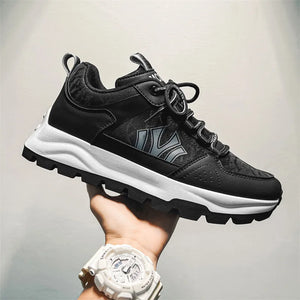 1995 York Sneakers