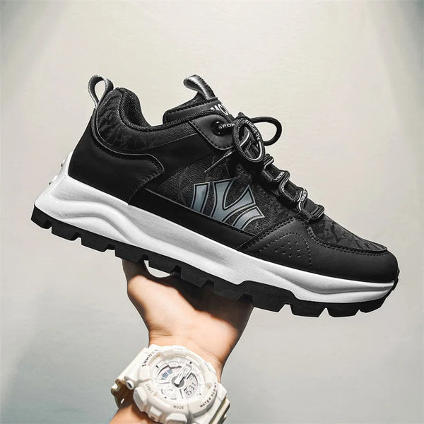 1995 York Sneakers