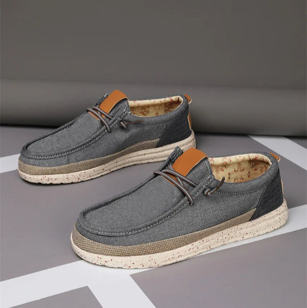 Liam Loafers