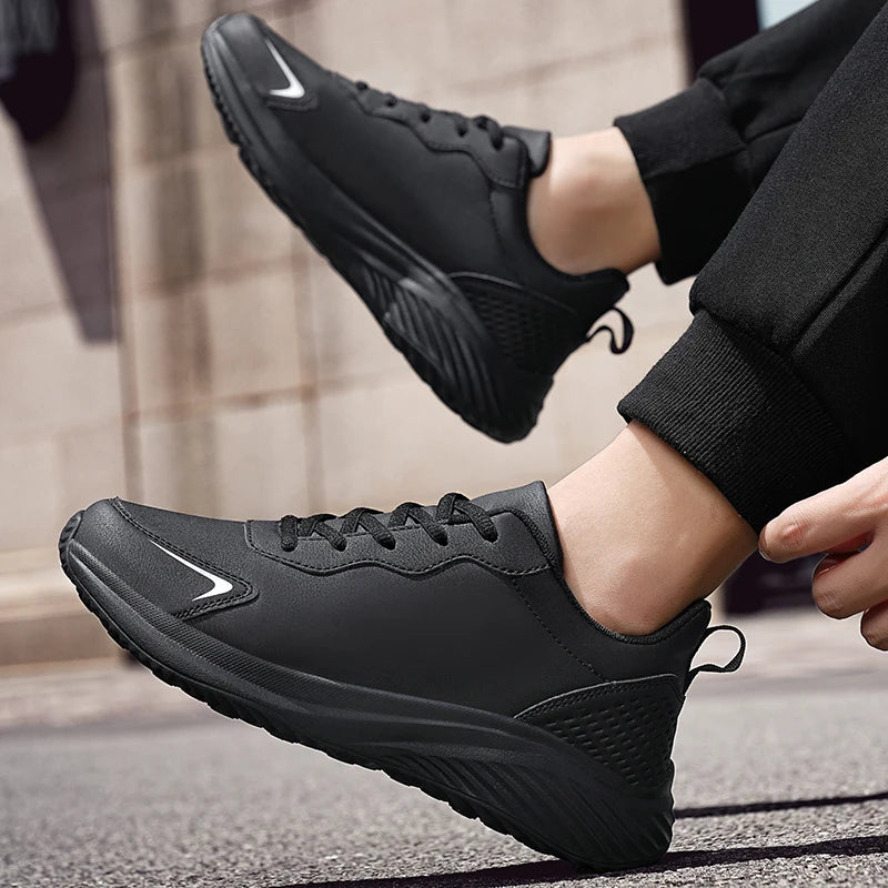 2005 Sneakers